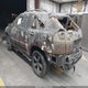 2T2HK31U48C090976 2008 Lexus Rx 350 auction photo thumbnail 3