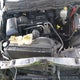 1D7HA18256S672067 2006 Dodge Ram 1500 Slt auction photo thumbnail 10