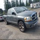 1D7HA18256S672067 2006 Dodge Ram 1500 Slt auction photo thumbnail 1