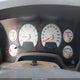 1D7HA18256S672067 2006 Dodge Ram 1500 Slt auction photo thumbnail 7
