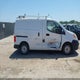 3N6CM0KN4JK703702 2018 Nissan Nv200 S auction photo thumbnail 12