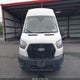 1FTBR3U89PKB38182 2023 Ford Transit-250 Cargo Van auction photo thumbnail 12
