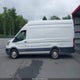 1FTBR3U89PKB38182 2023 Ford Transit-250 Cargo Van auction photo thumbnail 14