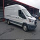 1FTBR3U89PKB38182 2023 Ford Transit-250 Cargo Van auction photo thumbnail 1