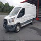 1FTBR3U89PKB38182 2023 Ford Transit-250 Cargo Van auction photo thumbnail 2