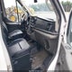 1FTBR3U89PKB38182 2023 Ford Transit-250 Cargo Van auction photo thumbnail 5
