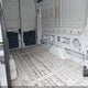 1FTBR3U89PKB38182 2023 Ford Transit-250 Cargo Van auction photo thumbnail 8