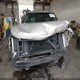 1GNSKKE78CR222779 2012 Chevrolet Suburban 1500 Ltz auction photo thumbnail 13