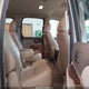1GNSKKE78CR222779 2012 Chevrolet Suburban 1500 Ltz auction photo thumbnail 8