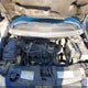 1A4GP45R56B691848 2006 Chrysler Town & Country auction photo thumbnail 10