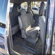 1A4GP45R56B691848 2006 Chrysler Town & Country auction photo thumbnail 8
