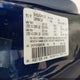 1A4GP45R56B691848 2006 Chrysler Town & Country auction photo thumbnail 9