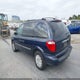 1A4GP45R56B691848 2006 Chrysler Town & Country auction photo thumbnail 13