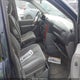 1A4GP45R56B691848 2006 Chrysler Town & Country auction photo thumbnail 1