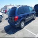 1A4GP45R56B691848 2006 Chrysler Town & Country auction photo thumbnail 4