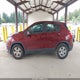 3GNCJKSBXHL133066 2017 Chevrolet Trax Ls auction photo thumbnail 15
