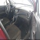 3GNCJKSBXHL133066 2017 Chevrolet Trax Ls auction photo thumbnail 5