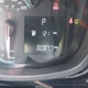 KL8CD6SA4MC747589 2021 Chevrolet Spark Fwd 1Lt Automatic auction photo thumbnail 15