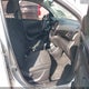 KL8CD6SA4MC747589 2021 Chevrolet Spark Fwd 1Lt Automatic auction photo thumbnail 5