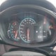 KL8CD6SA4MC747589 2021 Chevrolet Spark Fwd 1Lt Automatic auction photo thumbnail 7