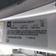 KL8CD6SA4MC747589 2021 Chevrolet Spark Fwd 1Lt Automatic auction photo thumbnail 9