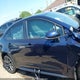 5YFT4MCEXRP187945 2024 Toyota Corolla Xse auction photo thumbnail 11