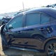 5YFT4MCEXRP187945 2024 Toyota Corolla Xse auction photo thumbnail 12