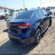 5YFT4MCEXRP187945 2024 Toyota Corolla Xse auction photo thumbnail 4