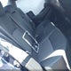5YFT4MCEXRP187945 2024 Toyota Corolla Xse auction photo thumbnail 7