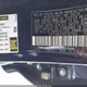 5YFT4MCEXRP187945 2024 Toyota Corolla Xse auction photo thumbnail 8