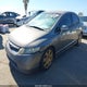 1HGFA165X6L138315 2006 Honda Civic Lx auction photo thumbnail 2