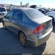 1HGFA165X6L138315 2006 Honda Civic Lx auction photo thumbnail 3
