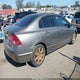 1HGFA165X6L138315 2006 Honda Civic Lx auction photo thumbnail 4