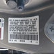 1HGFA165X6L138315 2006 Honda Civic Lx auction photo thumbnail 9