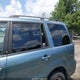 5FNYF28487B011411 2007 Honda Pilot Ex auction photo thumbnail 12