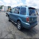 5FNYF28487B011411 2007 Honda Pilot Ex auction photo thumbnail 3