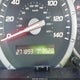 5FNYF28487B011411 2007 Honda Pilot Ex auction photo thumbnail 7