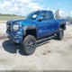 1GTV2LECXGZ402540 2016 GMC Sierra 1500 auction photo thumbnail 2