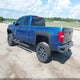 1GTV2LECXGZ402540 2016 GMC Sierra 1500 auction photo thumbnail 3