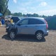 3CZRE48569G705842 2009 Honda Cr-V Ex auction photo thumbnail 14