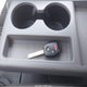 3CZRE48569G705842 2009 Honda Cr-V Ex auction photo thumbnail 11