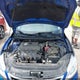 3N1AB7AP1EY245036 2014 Nissan Sentra Sr auction photo thumbnail 10