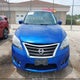 3N1AB7AP1EY245036 2014 Nissan Sentra Sr auction photo thumbnail 12
