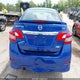 3N1AB7AP1EY245036 2014 Nissan Sentra Sr auction photo thumbnail 16
