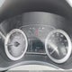 3N1AB7AP1EY245036 2014 Nissan Sentra Sr auction photo thumbnail 7
