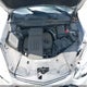 2GNALCEK3G6118043 2016 Chevrolet Equinox Lt auction photo thumbnail 10