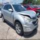 2GNALCEK3G6118043 2016 Chevrolet Equinox Lt auction photo thumbnail 1