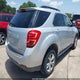 2GNALCEK3G6118043 2016 Chevrolet Equinox Lt auction photo thumbnail 4