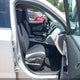 2GNALCEK3G6118043 2016 Chevrolet Equinox Lt auction photo thumbnail 5