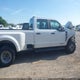 1FT8W3DT0PEC69054 2023 Ford F350 Super Duty auction photo thumbnail 11